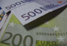 Συντάξεις χηρείας: Ποιοι θα τις πάρουν – Πότε θα δοθούν τα αναδρομικά