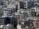 Πρώτη κατοικία: Αυτά αλλάζουν στο πλαίσιο προστασίας – Ποιες αλλαγές φέρνει η κυβέρνηση