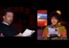 X-Factor: Αυτός ο μικρός «σταρ» ενθουσίασε τους κριτές! Το σημείωμα που πήρε από τον Θεοφάνους (vide