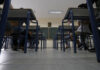 Ποια μέρα δεν θα γίνουν μαθήματα στα σχολεία