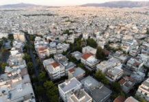 Μειωμένος ΕΝΦΙΑ μέσα από διορθώσεις στο Ε9 – Άνοιξε η πλατφόρμα