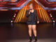 X Factor: Ροζάνα Μαριέλη: Ψάχναμε να βρούμε πού την ξέρουμε και… μείναμε με το στόμα ανοιχτό (vid)