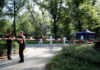Πρόσφυγας κρατούσε όμηρο το μωρό του για να γλιτώσει την απέλαση.