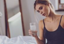 Διεθνής ανησυχία για καρκινογόνο ουσία σε δημοφιλή φάρμακα για το στομάχι