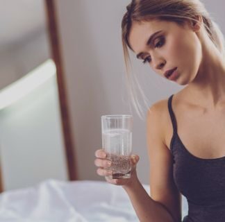 Διεθνής ανησυχία για καρκινογόνο ουσία σε δημοφιλή φάρμακα για το στομάχι