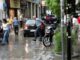 Καιρός αύριο: Καλοκαιρία στη μισή Ελλάδα, κακοκαιρία στην άλλη μισή