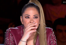 X Factor: Λύγισε η Ασλανίδου! Έμεινε άφωνη με την ερμηνεία: «Τι φωνή είναι αυτή ρε φίλε;» (Video)