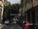 Εξάρχεια: Τι λένε κάτοικοι και καταστηματάρχες για την κατάσταση στην περιοχή
