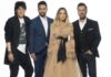 Το X-Factor επιστρέφει! Πότε κάνει πρεμιέρα; (Photos)