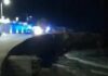 Άνθρωπος στη θάλασσα. Μεγάλη επιχείρηση εντοπισμού στην Κρήτη.