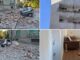 Σεισμός τώρα στην Αλβανία: Μετράνε τις πληγές τους οι γείτονες – Εκατοντάδες ραγισμένα σπίτια. video
