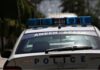 Θύμα ληστείας έπεσε βουλευτής της Θεσσαλονίκης.
