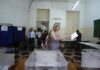 Δημοσκόπηση: Κυριαρχία Μητσοτάκη – 16,5% μπροστά η ΝΔ από τον ΣΥΡΙΖΑ