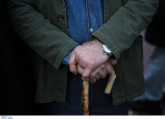 Αναδρομικά: Απόφαση – "βόμβα" για 500.000 συνταξιούχους – Επιστροφές μέχρι και 16.000 ευρώ.
