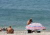 Τραγικό. Για μήνα του μέλιτος ήταν στην Κρήτη ο 35χρονος που πνίγηκε