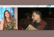 Ξέσπασε ο Αρναούτογλου: «Τόσο καιρό έκανα τον μ@λ@κ@! Υπάρχει ένα πρόσωπο που έχει λίγο ξεφύγει»