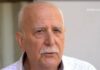 Γιώργος Παπαδάκης: Όλο το παρασκήνιο της αποχώρησης του Σιωμόπουλου από το «Καλημέρα Ελλάδα»