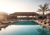 Thomas Cook: Η λίστα με τα ξενοδοχεία του πτωχευμένου ταξιδιωτικού κολοσσού στην Ελλάδα