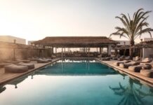 Thomas Cook: Η λίστα με τα ξενοδοχεία του πτωχευμένου ταξιδιωτικού κολοσσού στην Ελλάδα