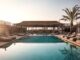 Thomas Cook: Η λίστα με τα ξενοδοχεία του πτωχευμένου ταξιδιωτικού κολοσσού στην Ελλάδα