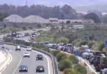 Κίνητρα ναι, απόσυρση όχι για αγορά νέου ΙΧ αντιρρυπαντικής τεχνολογίας, λέει τώρα η κυβέρνηση