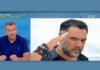 Γιώργος Λιάγκας: Έδωσε τον Αρναούτογλου on air: «Αν ισχύουν αυτά που ξέρω, ήταν φάουλ του…»!