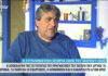 H συγκλονιστική ζωή του Μάρκου Λεζέ: Η υιοθεσία, η απεξάρτηση στο Άγιο Όρος και η οικογένεια! (pics)