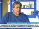 H συγκλονιστική ζωή του Μάρκου Λεζέ: Η υιοθεσία, η απεξάρτηση στο Άγιο Όρος και η οικογένεια! (pics)