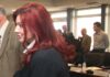 Πολύωρη κατάθεση Ράικου για τις πολιτικές παρεμβάσεις στη Novartis