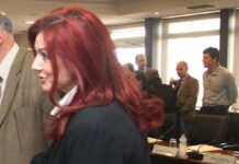Πολύωρη κατάθεση Ράικου για τις πολιτικές παρεμβάσεις στη Novartis