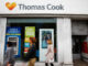 Thomas Cook: Έτσι θα πουληθεί η εταιρία