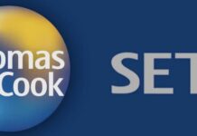 ΣΕΤΕ: Μεταξύ 250 και 500 εκατ. η ζημιά από την Thomas Cook – Τι μέτρα εξετάζει η κυβέρνηση