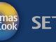 ΣΕΤΕ: Μεταξύ 250 και 500 εκατ. η ζημιά από την Thomas Cook – Τι μέτρα εξετάζει η κυβέρνηση