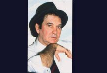 Κραυγή αγωνίας για τον Πλοιό – Τι καταγγέλλει η σύζυγός του από το νοσοκομείο; (photos)