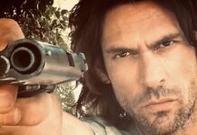 Έξαλλος ο Σπαλιάρας: «Μωρέ δεν πάτε να… ε σιχάματα»! Σε ποιους τα χώνει; (photos)