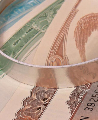 10ετές ελληνικό ομόλογο: Κάτω από το 1,3% η απόδοση του μέσα στην εβδομάδα
