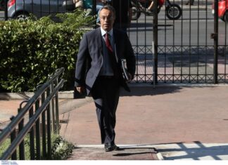 Σε τι συμφώνησαν κυβέρνηση και δανειστές και ποιες είναι οι εκκρεμότητες