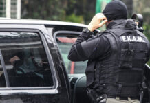 Ο αεροπειρατής ήταν… συνωνυμία – Ελεύθερος ο Λιβανέζος που έπιασαν στη Μύκονο