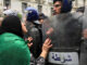 Τραγωδία σε μαιευτήριο στην Αλγερία – 8 βρέφη νεκρά