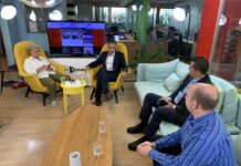 Η απόσυρση που δεν είναι απόσυρση και μια είδηση για τα μεταχειρισμένα.