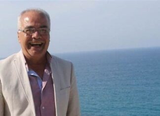 Ξεσπά ο fake αεροπειρατής: Με κρατούσαν σε υπόγειο και μετά απλά… συγγνώμη