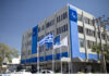 Προσέχουν για να… έχουν στη ΝΔ: Η σολομώντεια λύση για την προεδρία της ΚΕΔΕ που απέτρεψε «γαλάζιο» εμφύλιο