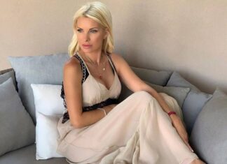 Ελένη Μενεγάκη: Απίστευτο περιστατικό! Συνεργάτιδά της έφυγε μέσα σε δύο εβδομάδες- Τι συνέβη;