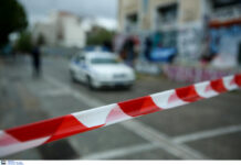 Φθιώτιδα: Τα δίδυμα αδέρφια τον σκότωσαν στο ξύλο – Νέα στοιχεία για τη στυγερή δολοφονία.