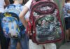 Πάτρα: Συγκλονίζει το γράμμα του 16χρονου μαθητή που προσπάθησε να αυτοκτονήσει λόγω bullying – "Δεν είμαστε ζούγκλα" – video