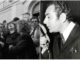 Η μέρα που «έφυγε» ο Στράτος Διονυσίου – Η άγνωστη ιστορία του τραγουδιού «Ο Σαλονικιός»