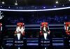 The Voice: Πότε κάνει πρεμιέρα το μουσικό σόου; (Photos)