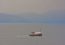 Καιρός αύριο: Κουφόβραση με βροχές και 30άρια.