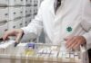 ΕΟΦ: Συνεχίζονται οι ανακλήσεις φαρμάκων για το στομάχι – Μετά το Zantac και το… Lumaren