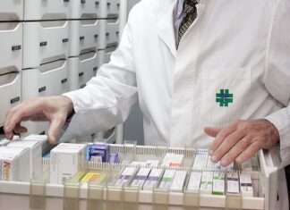 ΕΟΦ: Συνεχίζονται οι ανακλήσεις φαρμάκων για το στομάχι – Μετά το Zantac και το… Lumaren